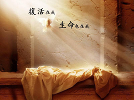 LM179_21 LM179_21